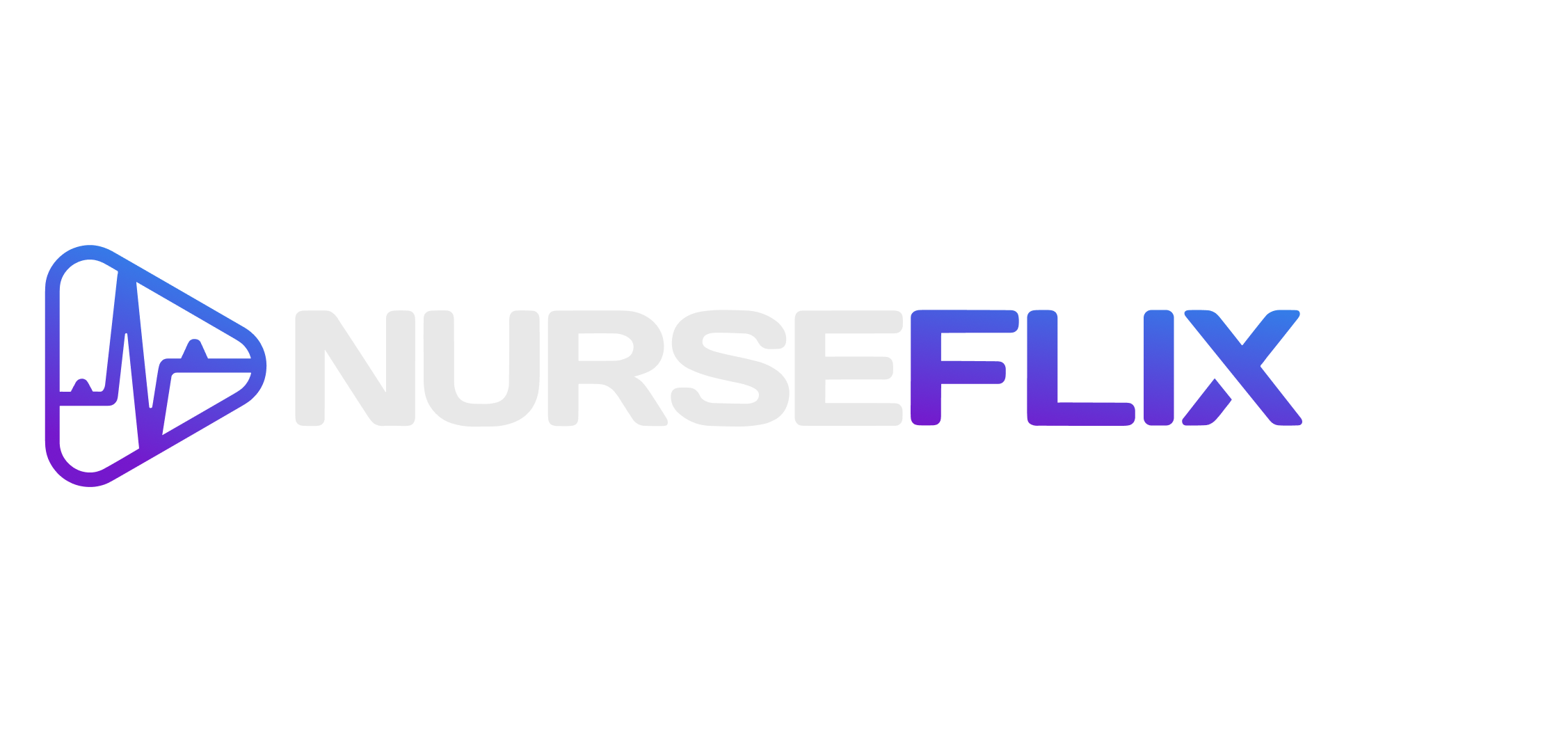 NurseFlix