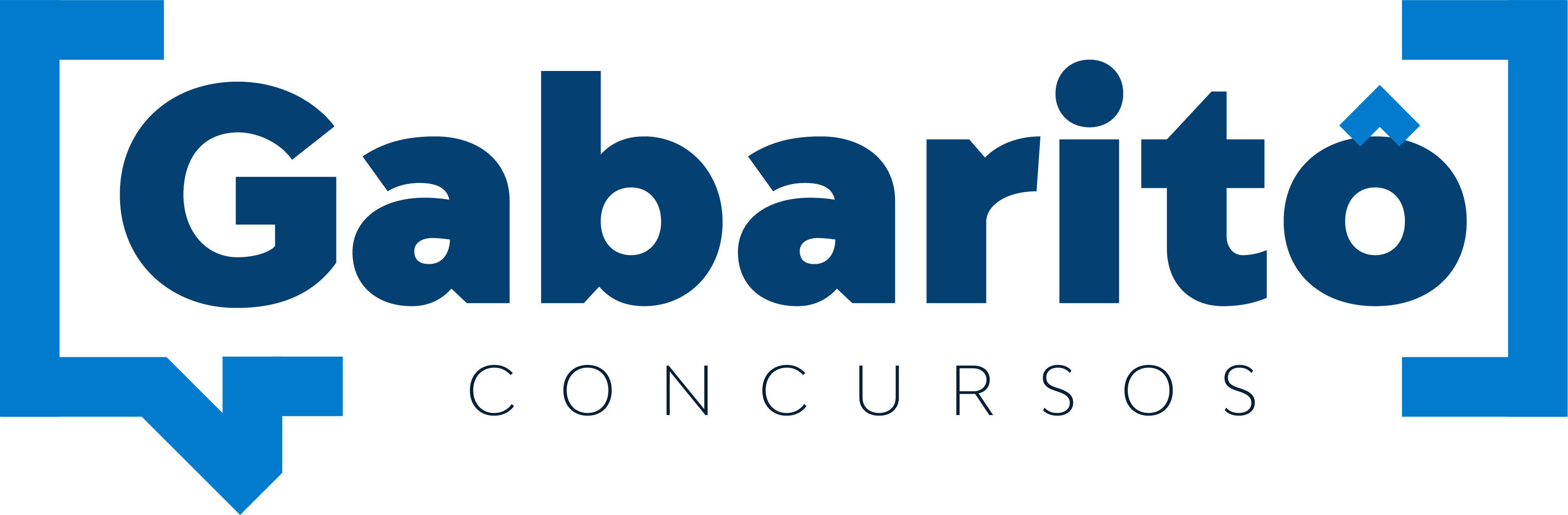 logo-07